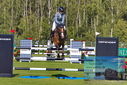 Filename=PT9_4581.JPG
Filesize=579KiB
Dimensions=1224x817
Date added=Jul 14, 2023 PT9_4581.JPG