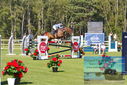 Filename=PT9_4583.JPG
Filesize=612KiB
Dimensions=1224x817
Date added=Jul 14, 2023 PT9_4583.JPG