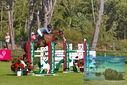 Filename=PT9_4584.JPG
Filesize=624KiB
Dimensions=1224x817
Date added=Jul 14, 2023 PT9_4584.JPG