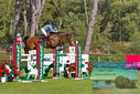Filename=PT9_4585.JPG
Filesize=620KiB
Dimensions=1224x817
Date added=Jul 14, 2023 PT9_4585.JPG