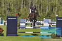 Filename=PT9_4588.JPG
Filesize=571KiB
Dimensions=1224x817
Date added=Jul 14, 2023 PT9_4588.JPG