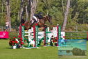Filename=PT9_4592.JPG
Filesize=610KiB
Dimensions=1224x817
Date added=Jul 14, 2023 PT9_4592.JPG