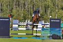 Filename=PT9_4594.JPG
Filesize=591KiB
Dimensions=1224x817
Date added=Jul 14, 2023 PT9_4594.JPG