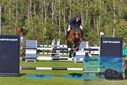 Filename=PT9_4595.JPG
Filesize=588KiB
Dimensions=1224x817
Date added=Jul 14, 2023 PT9_4595.JPG