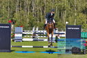 Filename=PT9_4596.JPG
Filesize=593KiB
Dimensions=1224x817
Date added=Jul 14, 2023 PT9_4596.JPG