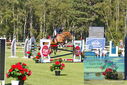 Filename=PT9_4597.JPG
Filesize=632KiB
Dimensions=1224x817
Date added=Jul 14, 2023 PT9_4597.JPG