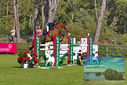 Filename=PT9_4599.JPG
Filesize=607KiB
Dimensions=1224x817
Date added=Jul 14, 2023 PT9_4599.JPG