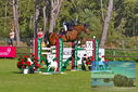 Filename=PT9_4600.JPG
Filesize=608KiB
Dimensions=1224x817
Date added=Jul 14, 2023 PT9_4600.JPG