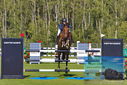 Filename=PT9_4602.JPG
Filesize=586KiB
Dimensions=1224x817
Date added=Jul 14, 2023 PT9_4602.JPG