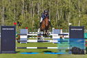 Filename=PT9_4603.JPG
Filesize=583KiB
Dimensions=1224x817
Date added=Jul 14, 2023 PT9_4603.JPG