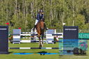 Filename=PT9_4604.JPG
Filesize=584KiB
Dimensions=1224x817
Date added=Jul 14, 2023 PT9_4604.JPG