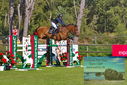 Filename=PT9_4608.JPG
Filesize=607KiB
Dimensions=1224x817
Date added=Jul 14, 2023 PT9_4608.JPG