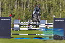 Filename=PT9_4619.JPG
Filesize=560KiB
Dimensions=1224x817
Date added=Jul 14, 2023 PT9_4619.JPG