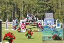 Filename=PT9_4620.JPG
Filesize=602KiB
Dimensions=1224x817
Date added=Jul 14, 2023 PT9_4620.JPG