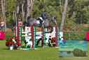 Filename=PT9_4623.JPG
Filesize=604KiB
Dimensions=1224x817
Date added=Jul 14, 2023 PT9_4623.JPG