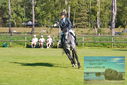 Filename=PT9_4624.JPG
Filesize=589KiB
Dimensions=1224x817
Date added=Jul 14, 2023 PT9_4624.JPG