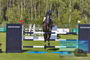 Filename=PT9_4667.JPG
Filesize=562KiB
Dimensions=1224x817
Date added=Jul 14, 2023 PT9_4667.JPG