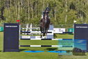 Filename=PT9_4668.JPG
Filesize=558KiB
Dimensions=1224x817
Date added=Jul 14, 2023 PT9_4668.JPG