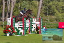 Filename=PT9_4670.JPG
Filesize=604KiB
Dimensions=1224x817
Date added=Jul 14, 2023 PT9_4670.JPG