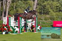Filename=PT9_4671.JPG
Filesize=609KiB
Dimensions=1224x817
Date added=Jul 14, 2023 PT9_4671.JPG