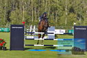 Filename=PT9_4694.JPG
Filesize=587KiB
Dimensions=1224x817
Date added=Jul 14, 2023 PT9_4694.JPG
