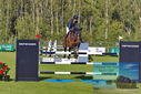 Filename=PT9_4695.JPG
Filesize=581KiB
Dimensions=1224x817
Date added=Jul 14, 2023 PT9_4695.JPG
