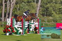 Filename=PT9_4699.JPG
Filesize=606KiB
Dimensions=1224x817
Date added=Jul 14, 2023 PT9_4699.JPG