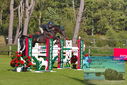 PT9_4770.JPG