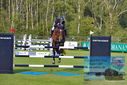 Filename=PT9_4782.JPG
Filesize=524KiB
Dimensions=1224x817
Date added=Jul 14, 2023 PT9_4782.JPG