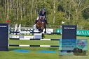 Filename=PT9_4783.JPG
Filesize=531KiB
Dimensions=1224x817
Date added=Jul 14, 2023 PT9_4783.JPG