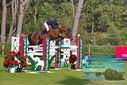 Filename=PT9_4786.JPG
Filesize=576KiB
Dimensions=1224x817
Date added=Jul 14, 2023 PT9_4786.JPG