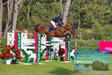 Filename=PT9_4787.JPG
Filesize=579KiB
Dimensions=1224x817
Date added=Jul 14, 2023 PT9_4787.JPG