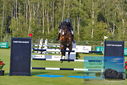 Filename=PT9_4789.JPG
Filesize=554KiB
Dimensions=1224x817
Date added=Jul 14, 2023 PT9_4789.JPG