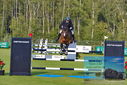 Filename=PT9_4790.JPG
Filesize=554KiB
Dimensions=1224x817
Date added=Jul 14, 2023 PT9_4790.JPG