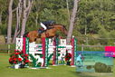 Filename=PT9_4794.JPG
Filesize=598KiB
Dimensions=1224x817
Date added=Jul 14, 2023 PT9_4794.JPG