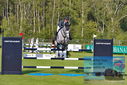 Filename=PT9_4797.JPG
Filesize=572KiB
Dimensions=1224x817
Date added=Jul 14, 2023 PT9_4797.JPG