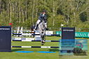 Filename=PT9_4798.JPG
Filesize=556KiB
Dimensions=1224x817
Date added=Jul 14, 2023 PT9_4798.JPG