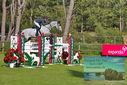 Filename=PT9_4799.JPG
Filesize=595KiB
Dimensions=1224x817
Date added=Jul 14, 2023 PT9_4799.JPG