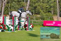 Filename=PT9_4800.JPG
Filesize=594KiB
Dimensions=1224x817
Date added=Jul 14, 2023 PT9_4800.JPG
