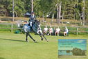 Filename=PT9_4801.JPG
Filesize=577KiB
Dimensions=1224x817
Date added=Jul 14, 2023 PT9_4801.JPG