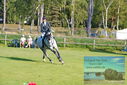 Filename=PT9_4802.JPG
Filesize=602KiB
Dimensions=1224x817
Date added=Jul 14, 2023 PT9_4802.JPG