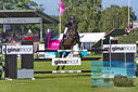 Filename=PT9_4866.JPG
Filesize=503KiB
Dimensions=1224x817
Date added=Jul 18, 2023 PT9_4866.JPG