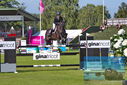 Filename=PT9_4867.JPG
Filesize=515KiB
Dimensions=1224x817
Date added=Jul 18, 2023 PT9_4867.JPG