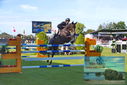 Filename=PT9_4872.JPG
Filesize=392KiB
Dimensions=1224x817
Date added=Jul 18, 2023 PT9_4872.JPG