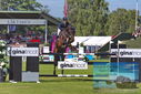 Filename=PT9_4875.JPG
Filesize=519KiB
Dimensions=1224x817
Date added=Jul 18, 2023 PT9_4875.JPG
