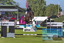 Filename=PT9_4876.JPG
Filesize=515KiB
Dimensions=1224x817
Date added=Jul 18, 2023 PT9_4876.JPG