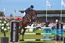 Filename=PT9_4877.JPG
Filesize=437KiB
Dimensions=1224x817
Date added=Jul 18, 2023 PT9_4877.JPG