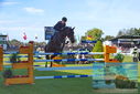 Filename=PT9_4881.JPG
Filesize=375KiB
Dimensions=1224x817
Date added=Jul 18, 2023 PT9_4881.JPG