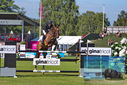 Filename=PT9_4884.JPG
Filesize=512KiB
Dimensions=1224x817
Date added=Jul 18, 2023 PT9_4884.JPG