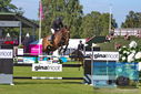 Filename=PT9_4885.JPG
Filesize=513KiB
Dimensions=1224x817
Date added=Jul 18, 2023 PT9_4885.JPG